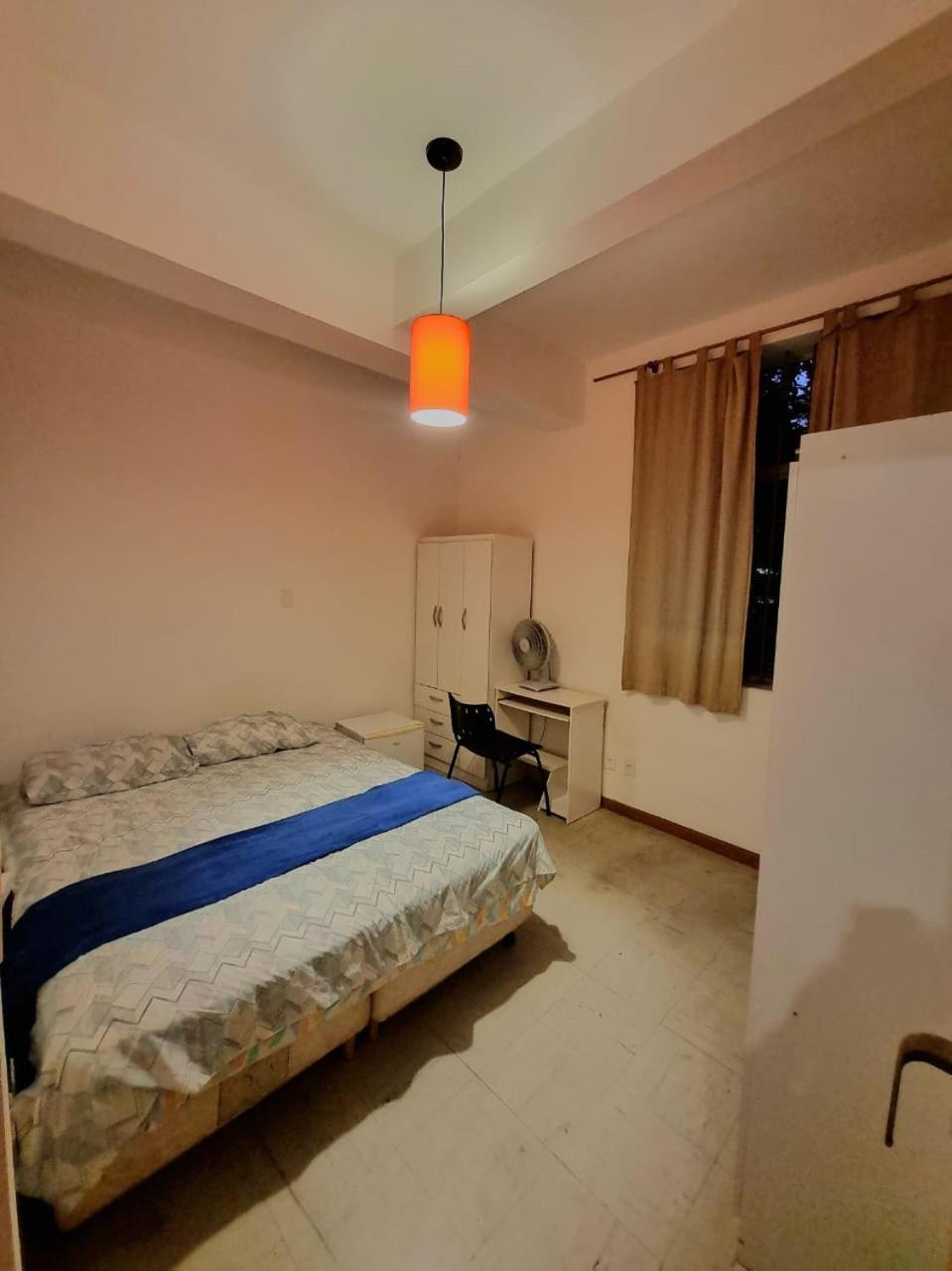 Cool Living Hostel - Praca Da Liberdade Belo Horizonte Esterno foto